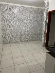 Casa com 1 Quarto à venda, 24m² no Jardim Vera Cruz, Sorocaba