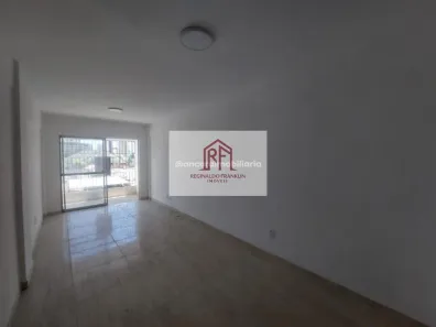 Apartamento com 3 Quartos à venda, 97m² no Ilha do Retiro, Recife