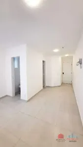 Sala Comercial à venda, 31m² no Cambuci, São Paulo