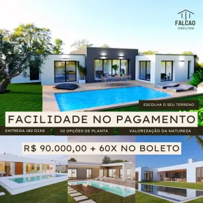 Fazenda/Sítio à venda, 600m² no , Ibiúna