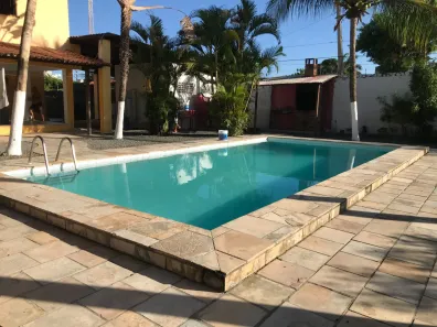 Sobrado com 3 Quartos à venda, 310m² no Candeias, Jaboatão dos Guararapes