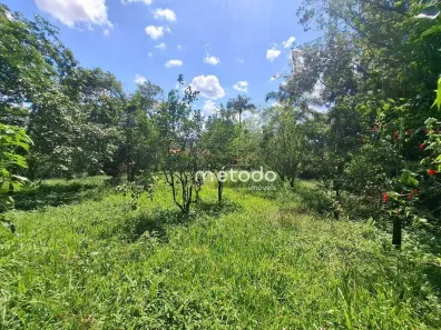 Lote/Terreno à venda, 3900m² no Parque Agrinco, Guararema