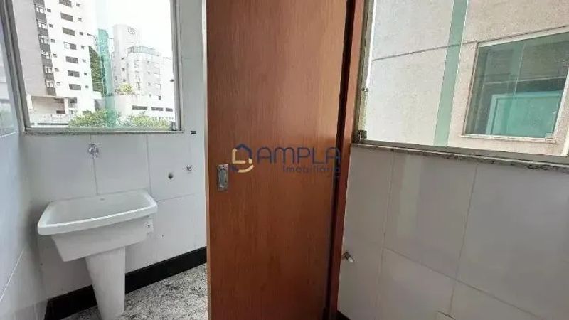 Foto 16