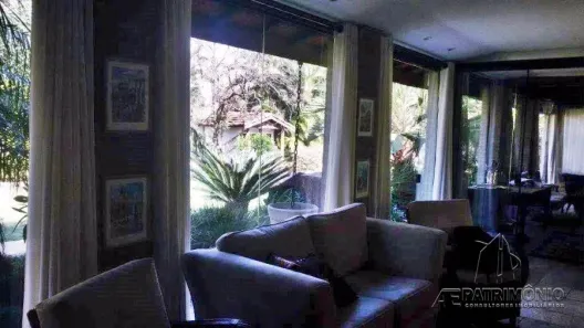 Casa com 3 Quartos à venda, 170m² no Vila Angélica, Sorocaba