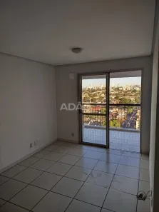 Apartamento com 3 Quartos à venda, 80m² no Vila Jaraguá, Goiânia
