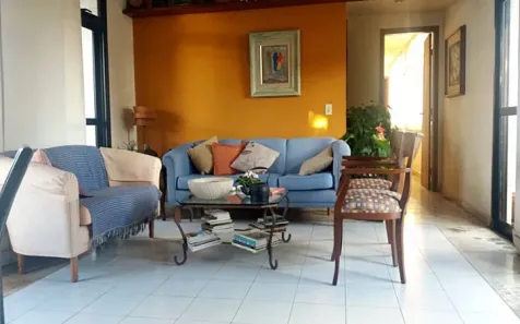 Apartamento com 3 Quartos à venda, 141m² no Centro, Cabo Frio