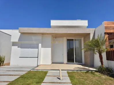 Casa com 3 Quartos à venda, 140m² no XANGRI-LÁ, Xangri-lá