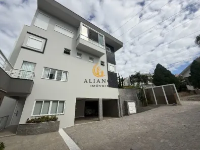 Casa com 5 Quartos à venda, 369m² no Bosque das Mansões, São José