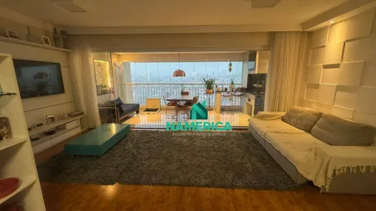 Apartamento com 3 Quartos à venda, 104m² no Vila Formosa, São Paulo