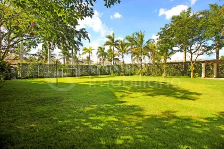 Lote/Terreno à venda, 792m² no , Peruíbe