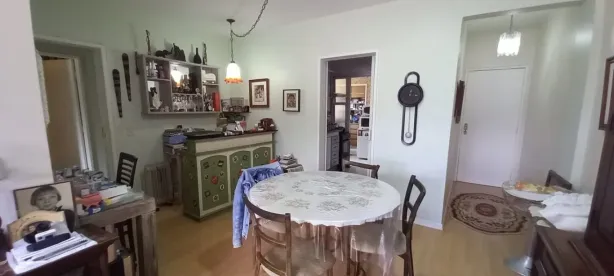Apartamento com 3 Quartos à venda, 92m² no Centro, Florianópolis