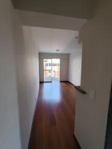 Apartamento com 2 Quartos à venda, 65m² no Sumarezinho, São Paulo