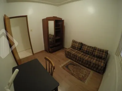 Apartamento com 4 Quartos à venda, 71m² no Santana, Porto Alegre