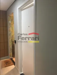 Prédio Comercial à venda, 28m² no Cerqueira César, São Paulo