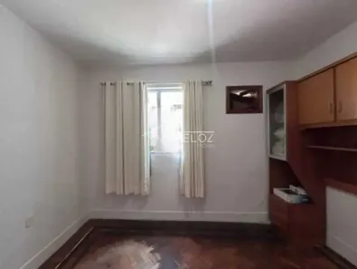 Apartamento com 3 Quartos à venda, 168m² no Glória, Rio de Janeiro