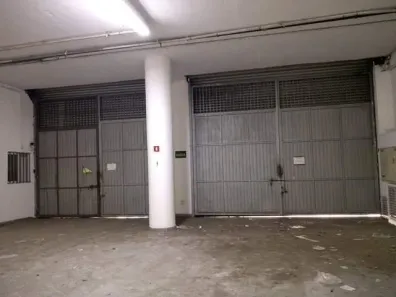Prédio Comercial para alugar, 6000m² no Brás, São Paulo