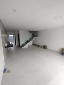 Casa com 3 Quartos à venda, 120m² no Lagoa, Macaé