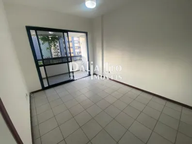 Apartamento com 1 Quarto à venda, 51m² no Caminho das Árvores, Salvador