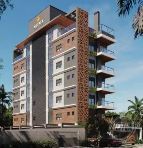 Cobertura com 4 Quartos à venda, 193m² no , Matinhos