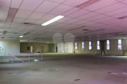 Prédio Comercial à venda, 2243m² no Jurubatuba, São Paulo