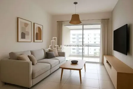 Apartamento com 2 Quartos à venda, 70m² no Barra da Tijuca, Rio de Janeiro