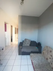 Casa com 2 Quartos à venda, 138m² no Loteamento Residencial Porto Seguro, Campinas