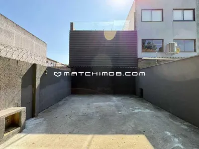 Ponto Comercial para venda ou aluguel, 444m² no Recreio dos Bandeirantes, Rio de Janeiro