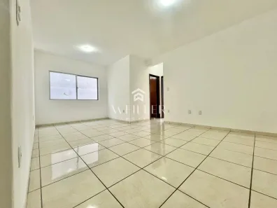 Apartamento com 2 Quartos para alugar, 60m² no Fazenda, Itajaí