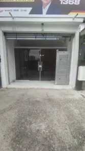 Ponto Comercial com 4 Quartos para alugar, 100m² no Tatuapé, São Paulo