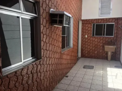 Casa com 1 Quarto à venda, 83m² no Realengo, Rio de Janeiro