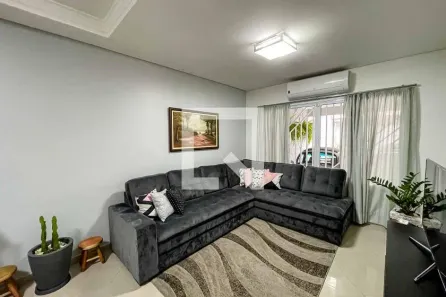 Casa com 3 Quartos à venda, 156m² no Jardim do Colégio (Zona Norte), São Paulo