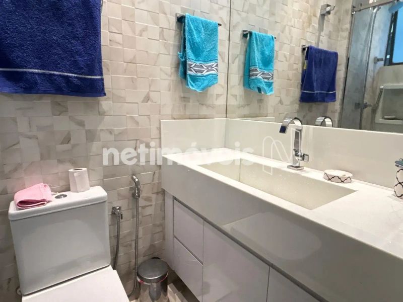 Foto 41