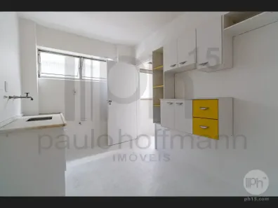 Apartamento com 2 Quartos à venda, 78m² no Itaim Bibi, São Paulo