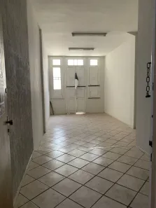 Sala Comercial à venda, 32m² no Centro, Juiz de Fora
