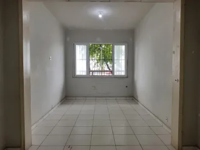 Apartamento com 1 Quarto à venda, 30m² no Copacabana, Rio de Janeiro