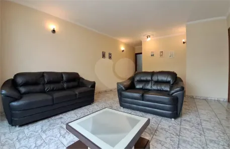 Casa com 3 Quartos à venda, 340m² no Ipiranga, São Paulo