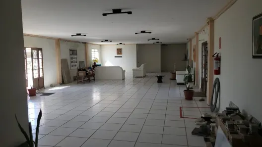 Galpão/Depósito/Armazém com 1 Quarto à venda, 14000m² no , Queimadas