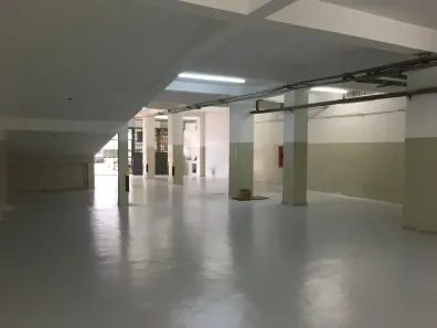 Galpão/Depósito/Armazém à venda, 450m² no Mooca, São Paulo
