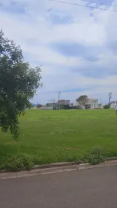 Lote/Terreno à venda, 423m² no Goitacazes, Campos dos Goytacazes