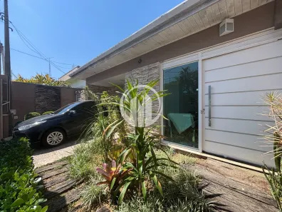 Imóvel Comercial com 7 Quartos à venda, 150m² no Jardim Cica, Jundiaí