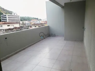Casa com 3 Quartos à venda, 130m² no Vila Santo Antônio, Guarujá