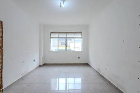 Ponto Comercial para alugar, 24m² no Centro, São Paulo