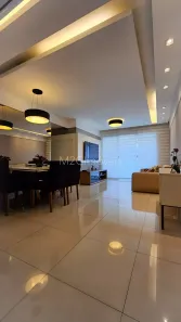 Apartamento com 3 Quartos à venda, 96m² no Barra Olímpica, Rio de Janeiro