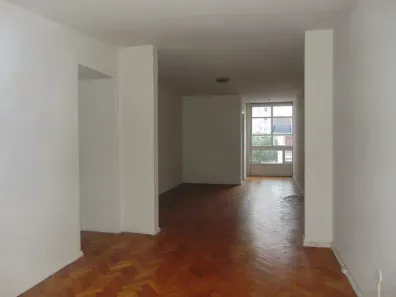 Apartamento com 2 Quartos à venda, 82m² no Botafogo, Rio de Janeiro