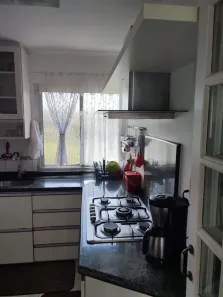 Apartamento com 3 Quartos à venda, 61m² no Jardim Íris, São Paulo
