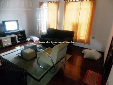 Casa com 3 Quartos à venda, 150m² no Jardim Altos de Santana, São José dos Campos
