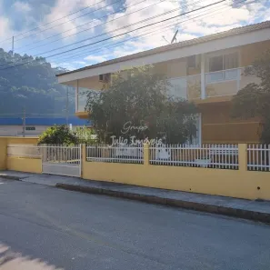 Casa com 5 Quartos à venda, 193m² no Bateas, Brusque
