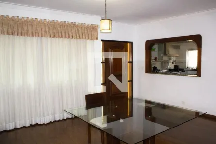 Casa com 5 Quartos à venda, 345m² no Jardim Peri Peri, São Paulo