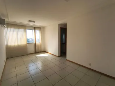 Apartamento com 2 Quartos à venda, 62m² no Engenho Novo, Rio de Janeiro