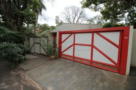 Casa com 3 Quartos à venda, 440m² no Pinheiros, São José do Rio Preto